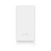 Access Point Zyxel WAC5302D-S-EU0101F 2,4 GHz | 5 GHz 1167 Mbps 802.3at PoE+ 802.11 b/g/n/ac