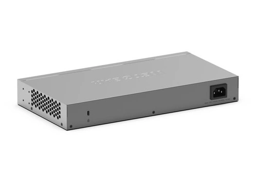 Switch Netgear GS724T-600EUS 24x 1Gb 2x SFP+