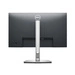 Monitor 23.8" DELL 210-AZYX P2422H 1920 x 1080 Full HD 60Hz screen matrix IPS