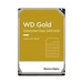 Hard Disk Drive Western Digital GOLD 3.5'' HDD 14TB 7200RPM SATA 6Gb/s 512MB | WD141KRYZ