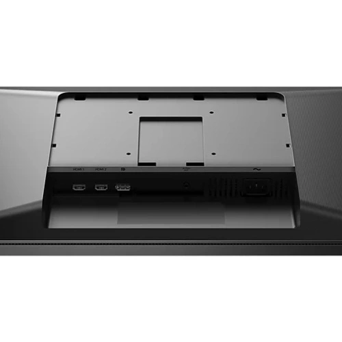 Monitor 27" Philips 27M1N3200VS/00 1920 x 1080 Full HD 165Hz screen matrix VA