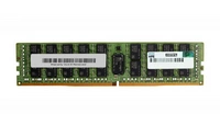 Memory RAM 1x 32GB Micron ECC REGISTERED DDR4 2Rx4 2666MHZ PC4-21300 RDIMM | MTA36ASF4G72PZ-2G6