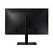 Monitor 27" Samsung LS27R650FDUXEN SR650 1920 x 1080 Full HD 75Hz screen matrix IPS