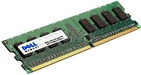 Memory RAM 1x 4GB DELL PowerEdge & Precision Workstation DDR3 1333MHz ECC UNBUFFERED DIMM | SNPR1P74C/4G 