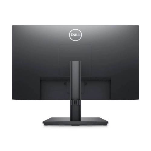 Monitor 21.5" DELL 210-AZKV E2222HS 1920 x 1080 Full HD 60Hz screen matrix VA
