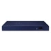 Switch Planet GSW-2620VHP 24x 1Gb 2x SFP 300 W PoE+