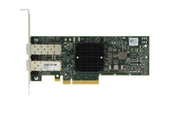Network Card DELL 4RN58 2x SFP28 PCI Express 25Gb