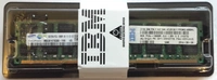 Memory RAM 1x 8GB IBM ThinkServer & System X DDR3 1333MHz ECC REGISTERED DIMM | 49Y3778