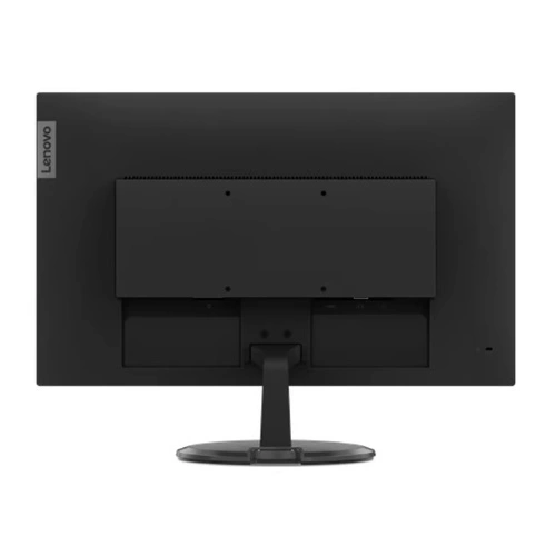 Monitor 21.5" Lenovo 66AFKAC1EU C22-25 1920 x 1080 Full HD 75Hz screen matrix TN