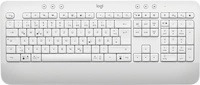Wireless keyboard Logitech Signature K650 QWERTZ