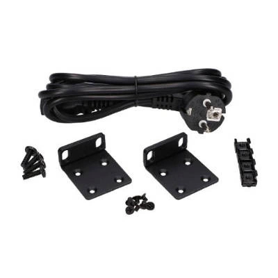 Switch Ubiquiti ES-16-XG 4x 10/100/1000/10000 12x SFP+