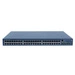 Switch HPE JE072B 48x 10/100/1000 4x SFP