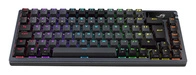 Wireless keyboard Asus M701 ROG AZOTH/NXRD/FR AZERTY
