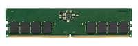 Memory RAM 16GB DDR5 4800MHz MSI Motherboard PRO Z690-A