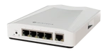 Switch Mikrotik CRS304-4XG-IN 1x 1Gb 4x 10Gb