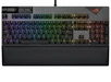 Wired keyboard Asus ROG Strix Flare II AZERTY