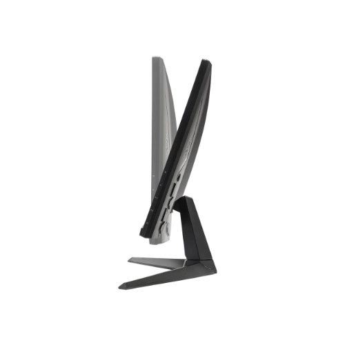 Monitor 27" ASUS TUF Gaming VG27AQ1A 2560 x 1440 QHD 170Hz screen matrix IPS