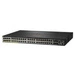 Switch HPE R0M67A-RFB 36x 10/100/1000 4x SFP 1440 W PoE Max Possible